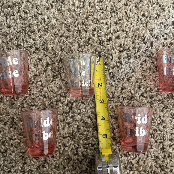 💫Bachelorette/ Bride Brand new bundle! - Picture 10 of 12